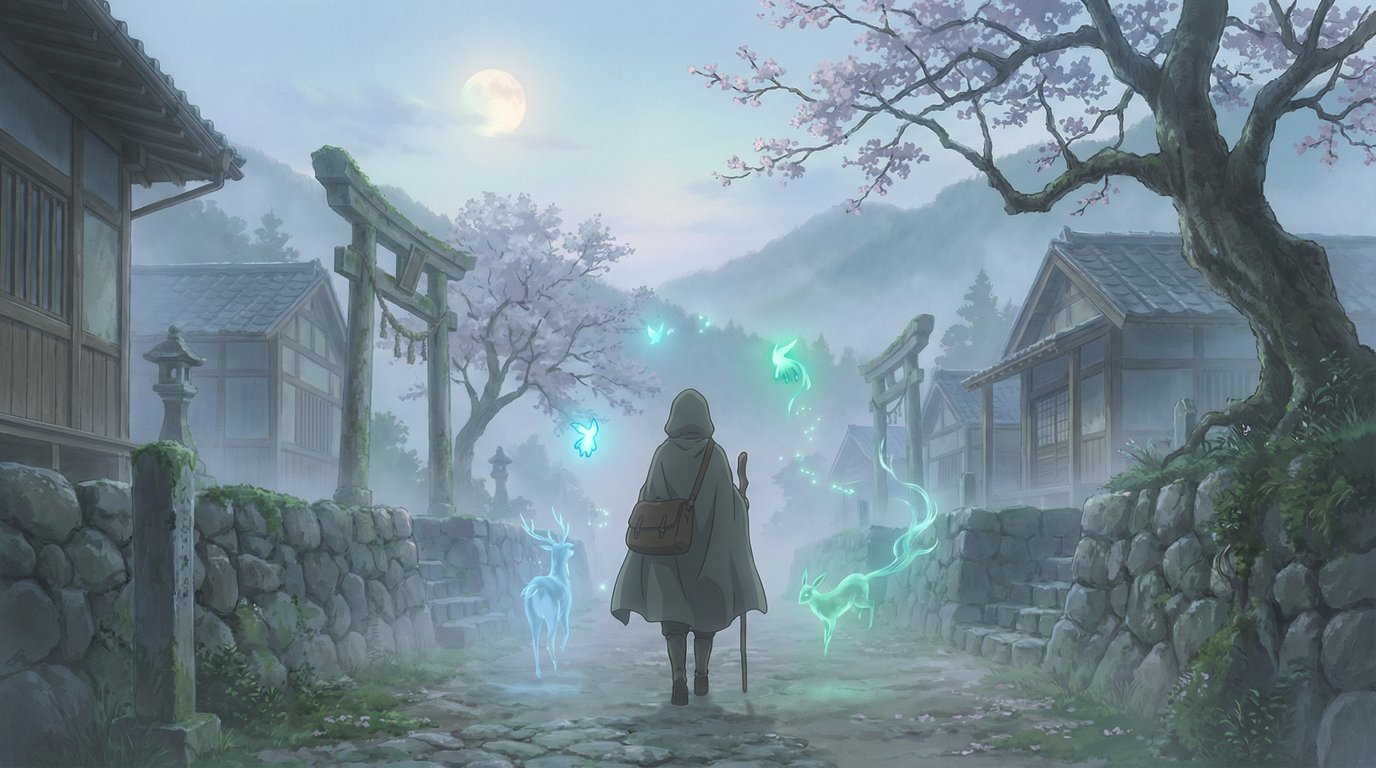 高清无码美少女写真视频