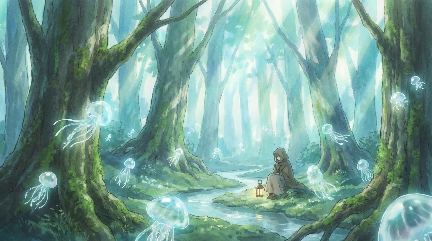 高清无码虫师视频